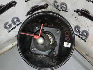 вакуумный усилитель тормозов Volkswagen Golf 4 поколение 2000