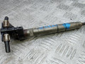 форсунка Audi A5 8T 2008, 3.0 л., дизель, МКПП, купе, 0445115058, 057130277AG, 057130855AX - фото №5