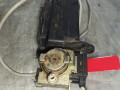 ручка наружная Audi A4 B5 1995, 1.6 л., ADP, бензин, 5МКПП, седан, 4A0837206, 8D0837208 - фото №3