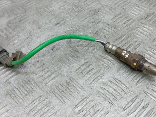 лямбда-зонд Renault Megane 4 поколение 2016, 1.5 л., дизель