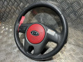 руль Kia Soul 1 поколение 2009, 1.6 л., бензин, АКПП, хетчбэк 5 дв. - фото №2