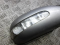 зеркало наружное правое Mercedes-Benz E-Класс W211/S211 2003, 3.2 л., дизель, АКПП, универсал - фото №5
