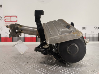 электроусилитель руля Toyota 2004, 1.3 л., МКПП, хетчбэк 5 дв., 452000D062