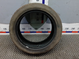 шина Renault Megane 3 поколение 2013, 1.5 л., дизель, универсал