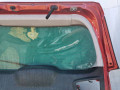 крышка багажника (дверь 3-5) Ford Galaxy 2 поколение 2007, 2.0 л., дизель, 6МКПП, минивэн - фото №15