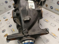 редуктор заднего моста BMW 2023, 2.0 л., бензин, 416, 8655015 - фото №2