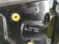 стеклоподъемник электрический задний правый Land Rover Freelander 2 поколение 2006, 2.2 л., МКПП, внедорожник 5 дв., LR060138 - фото №2