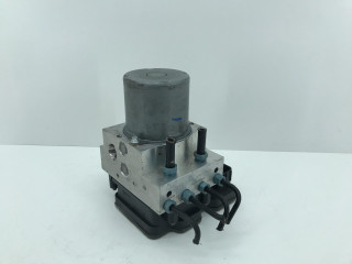 блок ABS Audi A8 D5 2018, седан, 4N0614517BC, 269731, 269, 0265291346, 4N0907379P, 4N0907379AG