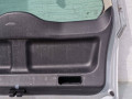 крышка багажника (дверь 3-5) Land Rover Freelander 2 поколение 2008, 2.2 л., 224DT, дизель, 6МКПП, внедорожник 5 дв. - фото №12