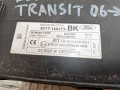 Блок управления BCM (Body Control Module) Ford 2010, 5WK48947K, 6C1T14A073BK - фото №7