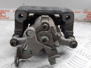 суппорт задний правый Buick Encore 1 поколение [рестайлинг] 2018, 1.4 л., АКПП, внедорожник 5 дв., 42610830