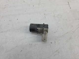 парктроник задний Aston Martin DB9 1 поколение [рестайлинг] 2012, 1687920A