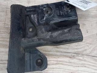 брызговик Chevrolet Cruze 2 поколение 2017, 1.4 л., бензин, АКПП, синий, 23446495