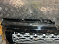 решетка радиатора Land Rover Range Rover Sport 1 поколение 2009, 3.0 л., дизель, АКПП, внедорожник 5 дв., G0608B1 - фото №5