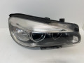 фара правая BMW 2 серия Active Tourer F45 2014, 1.5 л., B38 A15 A, бензин, АКПП, black sapphire metallic (475), хетчбэк 5 дв., правый руль, 63117391404 - фото №4