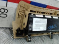 подушка безопасности пассажира BMW X3 F25 2012, 2.0 л., бензин, АКПП, внедорожник 5 дв., 12B2522T01603 - фото №4