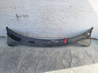 дождевик Peugeot 207 1 поколение 2008, 1.6 л., бензин, 5МКПП, темно серый, универсал, 96818458