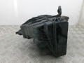 корпус воздушного фильтра Renault Megane 3 поколение 2010, 1.5 л., DCi, дизель, МКПП, универсал - фото №3