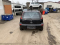 магнитола Opel Corsa C 2003, 1.2 л., МКПП, хетчбэк 3 дв., 93176228 - фото №10