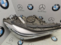 фара правая BMW 6 GT G32 2019, 3.0 л., B58B30, бензин, 8497230 - фото №3