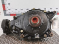 редуктор переднего моста BMW X5 E53 2001, 3.0 л., АКПП, внедорожник 5 дв., 31507508524 - фото №2