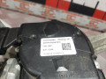 механизм стеклоочистителя (трапеция дворников) Opel Zafira 3 поколение (C) 2014, 2.0 л., МКПП, минивэн, 13468745 - фото №5