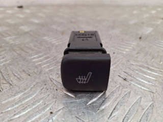 кнопка обогрева сидений Saab 9-3 1 поколение 2001, 2.0 л., бензин, АКПП, хетчбэк 5 дв., 4409249