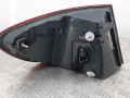 фонарь задний правый BMW 5 серия F07/F10/F11 2011, 2.0 л., бензин, АКПП, седан, 63217203232 - фото №6