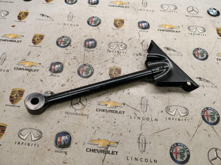 кронштейн (крепление) Porsche Cayman GTS 982 2022, 4.0 л., бензин, 99150453801