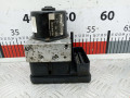 блок ABS Audi A3 8P 2004, 2.0 л., МКПП, хетчбэк 3 дв., 1K0907379D - фото №2