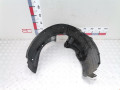 защита арок задняя левая (подкрылок) Kia Ceed 2 поколение 2014, 1.6 л., МКПП, хетчбэк 3 дв., 86823A2300 - фото №2