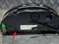 щиток приборов (приборная панель) Audi A4 B6 2002, 1.8 л., AVJ, бензин, 5МКПП, седан, 8E0920950G - фото №2