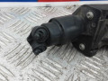 насос (моторчик) омывателя фар Mercedes-Benz M-Класс W164 2006, 3.0 л., дизель, АКПП, внедорожник 5 дв. - фото №2