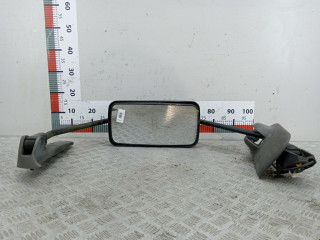 зеркало наружное левое Renault Midlum 1 поколение 2005, 6.2 л., МКПП, 7478493162
