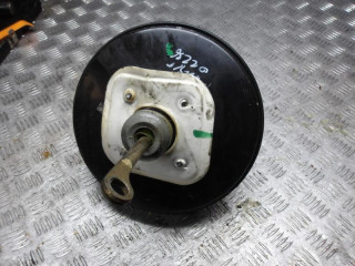 вакуумный усилитель тормозов Ford Transit 5 поколение 2001, 2.0 л., дизель, МКПП, микроавтобус, 0204021752