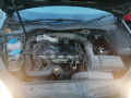 форсунка Volkswagen Golf 5 поколение 2007, 1.9 л., МКПП, хетчбэк 5 дв., 038130073AG - фото №6