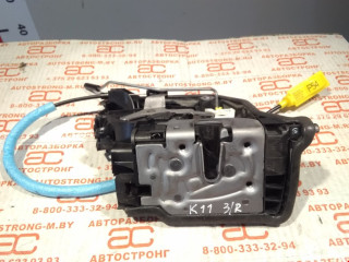 замок двери задней правой Mini 2015, 2.0 л., АКПП, универсал, 51227281940