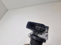 катушка зажигания SEAT Ibiza 4 поколение 2009, 1.4 л., i, бензин, МКПП, передний привод, 036905715F - фото №2