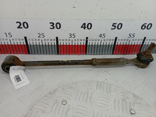 рычаг задний Toyota Avensis 2 поколение (T250) 2005, 2.0 л., МКПП, универсал, 4873021110