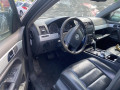 глушитель Volkswagen Touareg 1 поколение 2007, 2.5 л., АКПП, внедорожник 5 дв., 7L6253609M - фото №9