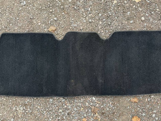 коврик салона Tesla Model 3 1 поколение (2017 - 2026), 1516554-00-A, 1516554