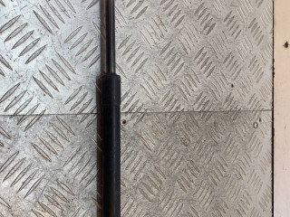 амортизатор крышки багажника (3-5 двери) BMW 5 серия E39 1998, седан, 51248222913