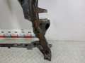 балка подвески передняя (подрамник) BMW X5 E70 2007, 3.0 л., АКПП, внедорожник 5 дв., 31116779357 - фото №5