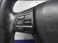 руль BMW 5 серия F07/F10/F11 2011, 3.0 л., дизель, хетчбэк 5 дв. - фото №3