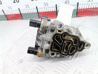 моторчик VVT (эксцентрикового вала) Honda Civic 8 поколение [рестайлинг] 2009, 1.3 л., вариатор, седан, 15810RMX005