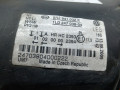 фара правая Volkswagen Tiguan 1 поколение 2008, 2.0 л., МКПП, внедорожник 5 дв., 5N2941032K - фото №7