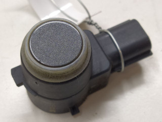 парктроник передний Opel Meriva 2 поколение (B) 2012, 13282887, 0263003817