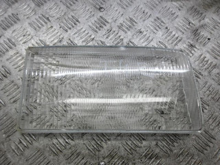 стекло фары правой Volkswagen Transporter T4 1995