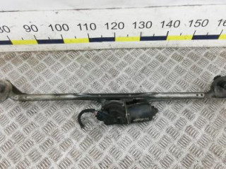 механизм стеклоочистителя (трапеция дворников) Chrysler 300C 1 поколение 2007, 3.0 л., CRD, дизель, АКПП, универсал