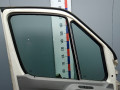 дверь передняя левая Volkswagen Crafter 1 поколение 2007, 2.5 л., дизель - фото №9